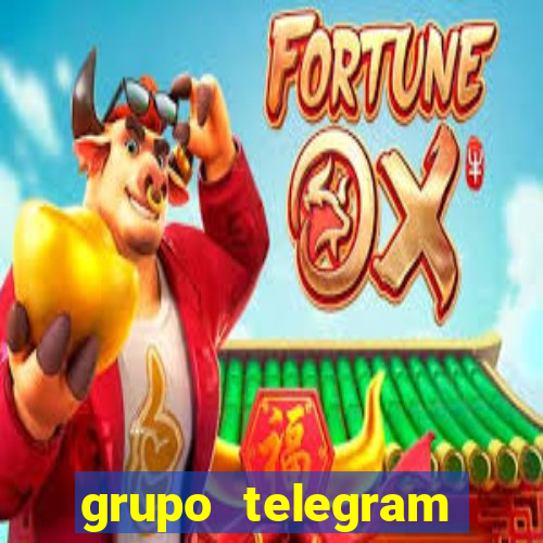 grupo telegram fortune rabbit